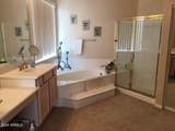 9687 Balancing Rock Road - Photo 13