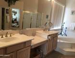 9687 Balancing Rock Road - Photo 14