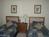9687 Balancing Rock Road - Photo 15
