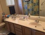 9687 Balancing Rock Road - Photo 16