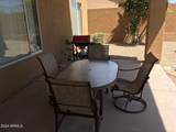 9687 Balancing Rock Road - Photo 17