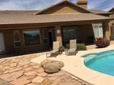 9687 Balancing Rock Road - Photo 18