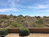 9687 Balancing Rock Road - Photo 19