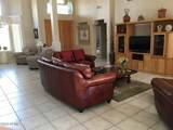 9687 Balancing Rock Road - Photo 2
