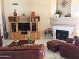 9687 Balancing Rock Road - Photo 3