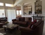 9687 Balancing Rock Road - Photo 4
