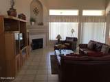 9687 Balancing Rock Road - Photo 5