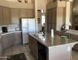 9687 Balancing Rock Road - Photo 6