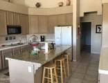 9687 Balancing Rock Road - Photo 7