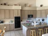 9687 Balancing Rock Road - Photo 8