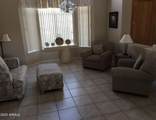 9687 Balancing Rock Road - Photo 9