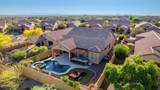 8715 Jaeger Street - Photo 1