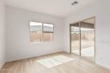 4735 Stargazer Place - Photo 10