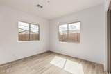 4735 Stargazer Place - Photo 11