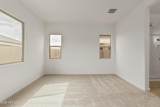 4735 Stargazer Place - Photo 12