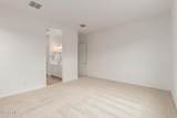 4735 Stargazer Place - Photo 14