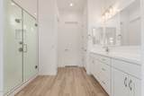 4735 Stargazer Place - Photo 15