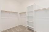 4735 Stargazer Place - Photo 18