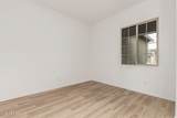 4735 Stargazer Place - Photo 19