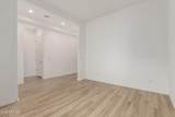 4735 Stargazer Place - Photo 20