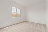 4735 Stargazer Place - Photo 21