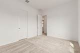 4735 Stargazer Place - Photo 22