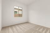4735 Stargazer Place - Photo 24