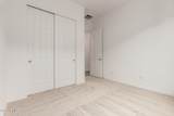 4735 Stargazer Place - Photo 25
