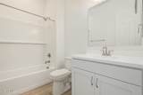 4735 Stargazer Place - Photo 26