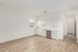 4735 Stargazer Place - Photo 27
