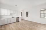 4735 Stargazer Place - Photo 28