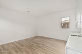 4735 Stargazer Place - Photo 29