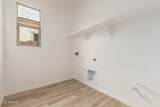 4735 Stargazer Place - Photo 32