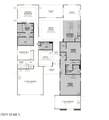 4735 Stargazer Place - Photo 34
