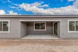 4735 Stargazer Place - Photo 35