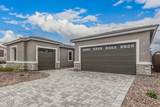 4735 Stargazer Place - Photo 36