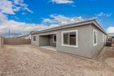 4735 Stargazer Place - Photo 37