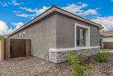 4735 Stargazer Place - Photo 39
