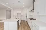 4735 Stargazer Place - Photo 4