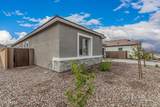 4735 Stargazer Place - Photo 40