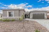 4735 Stargazer Place - Photo 41