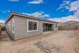 4735 Stargazer Place - Photo 42
