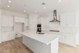 4735 Stargazer Place - Photo 5