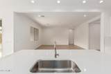 4735 Stargazer Place - Photo 6