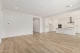 4735 Stargazer Place - Photo 7