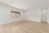 4735 Stargazer Place - Photo 8