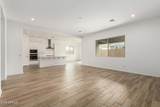 4735 Stargazer Place - Photo 9