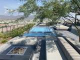 7180 Kierland Boulevard - Photo 27