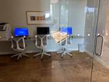 7180 Kierland Boulevard - Photo 39