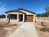 15580 Bentley Drive - Photo 1